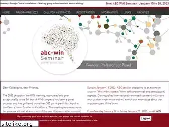 abcwin-seminar.com
