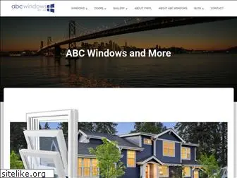 abcwindows.net