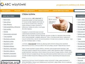 abcwizytowki.pl