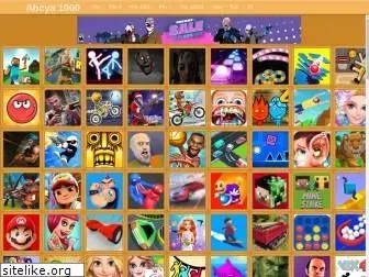 abcya1000.com