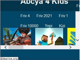 abcya4kids.club