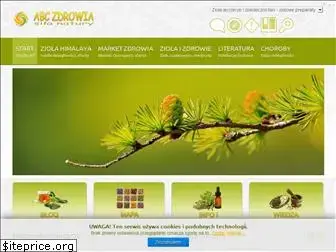 abczdrowia.com.pl