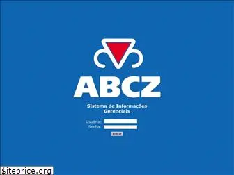 abczstat.com.br