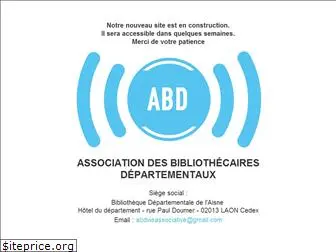 abd-asso.org