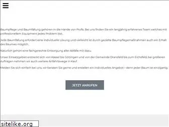 abd-online.de