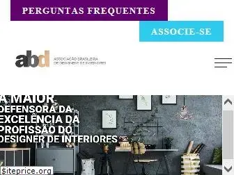 abd.org.br