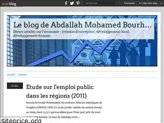 abdallah.over-blog.com