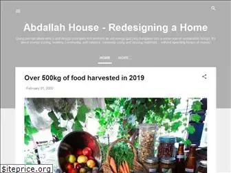 abdallahhouse.com