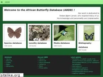 abdb-africa.org