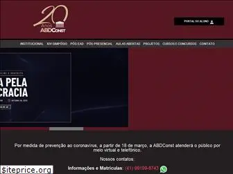 abdconst.com.br