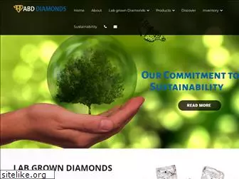 abddiamonds.com