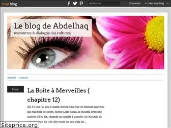 abdelhaq.over-blog.com