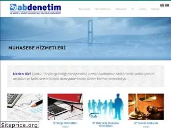 abdenetim.com