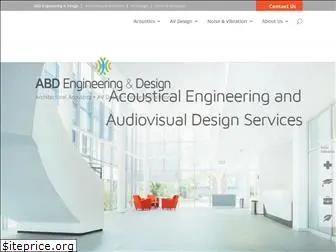 abdengineering.com