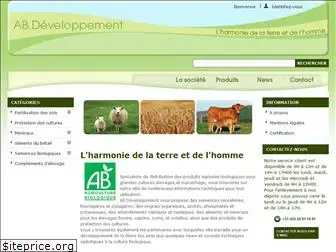 abdeveloppement.com