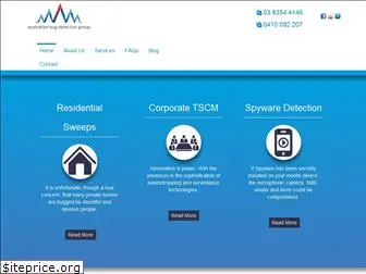 abdg-thebugdetectors.com.au