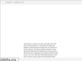 abdi-assadi.com