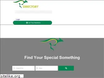 abdirectory.com.au