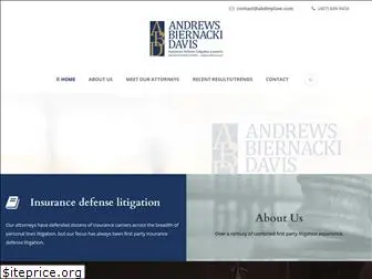 abdlawoffices.com