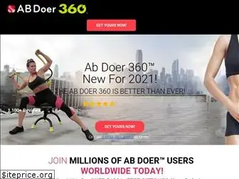 abdoer360.com