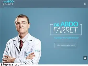 abdofarret.com.br