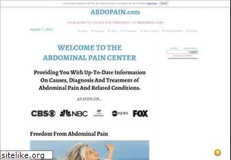 abdopain.com