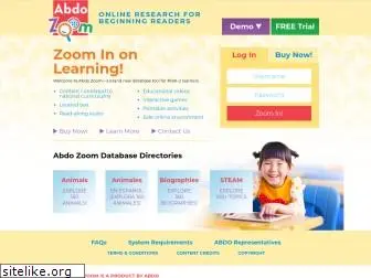 abdozoom.com