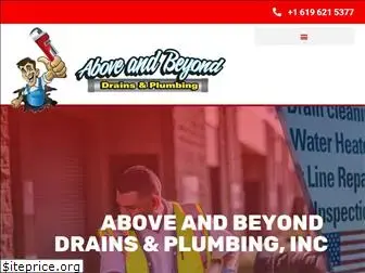 abdrainsandplumbing.com