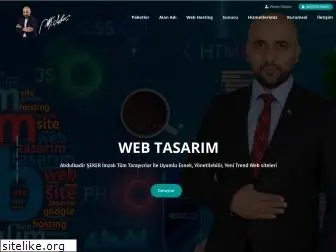 abdulkadirseker.com.tr