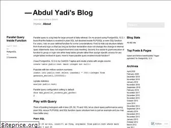 abdulyadi.wordpress.com