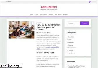 abduzeedo.com.br