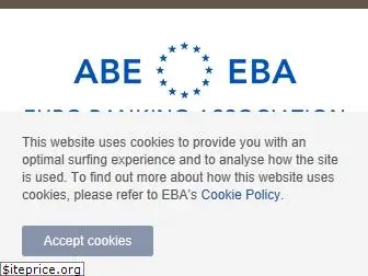 abe-eba.eu