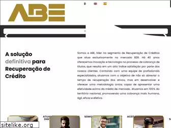abe.com.br