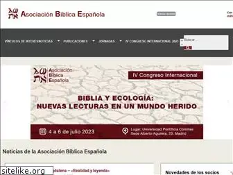 abe.org.es