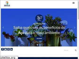 abeaco.org.br