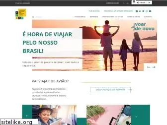 abear.com.br