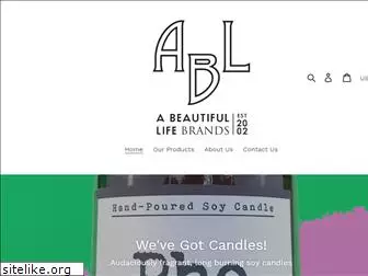 abeautifullife.com