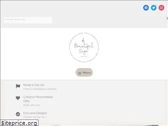 abeautifulsign.com
