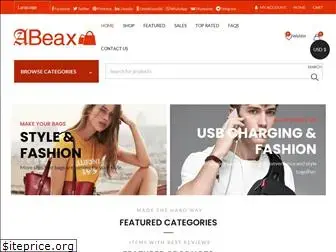 abeax.com