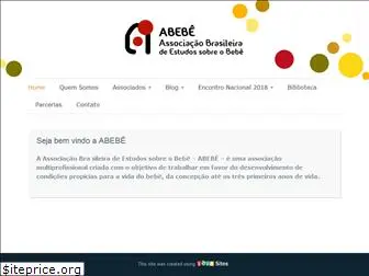 abebe.org.br