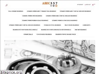 abec357.com