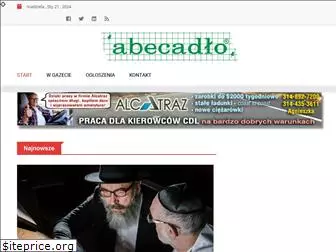 abecadlo.com