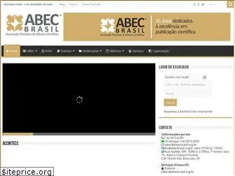 abecbrasil.org.br