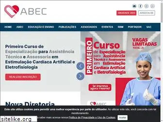 abecdeca.org.br