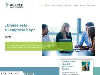 abeceb.com