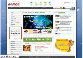 abecem.net