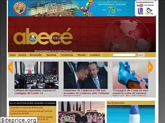 abecenoticias.com.mx