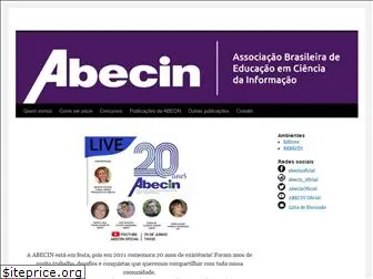 abecin.org.br