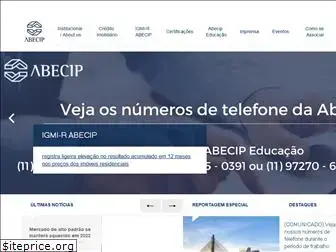 abecip.org.br