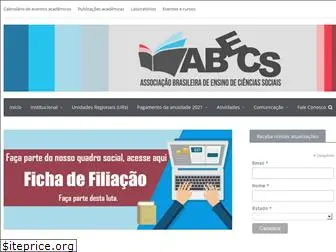abecs.com.br